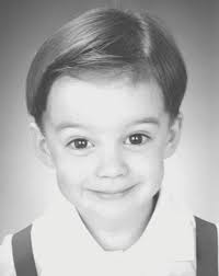 A l e x B r a n t o n