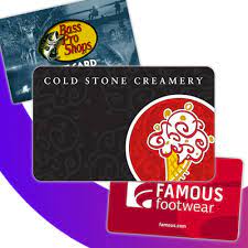 Can i buy a dollar itunes voucher and use it on a british itunes account? Grab A 100 Itunes Gift Card Multipack For 85 At Costco Uk Or 60 Multipack For 49