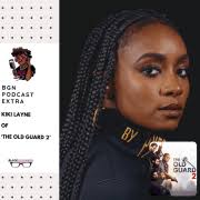 Shalita Grant Shares Her Journey to 'You'