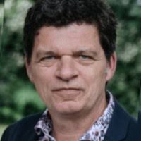 400+ Profile mit dem Suchbegriff „Kapš“