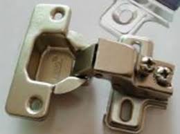 Kitchen Line المنتجات