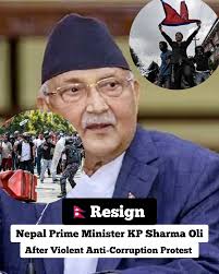 Floods Devastate Dharali Village in Uttarkashi, Uttarakhand