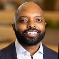 100+ "Göss" profiles