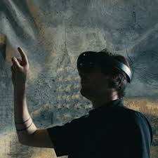 Ganesh Baron Aloir in Canada :: Behance