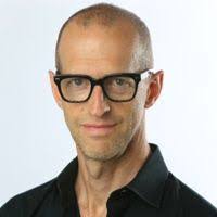 Jeff Desroches's Instagram, Twitter & Facebook