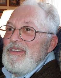 Anthony "Tony" Mueller Obituary