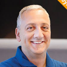 Michael MASSIMINO