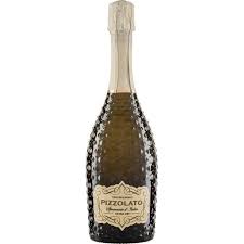 We did not find results for: Riegel Bioweine Spumante Bianco Extra Dry Pizzolato Bio 0 75l V