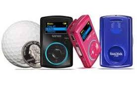 This chapter shows you how to the player from. Sandisk Announces Sansa Clip A Tiny Wearable Mp3 Player