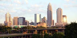 How To Become A Process Server In North Carolina – Process Server 101
