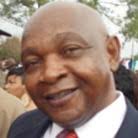 Cedric Grice Email & Phone Number