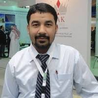 Azhar Kaleem Abbasi‏