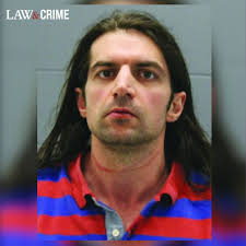 SON KIDNAPS, BEATS PARENTS FOR 12 HOURS: A New Hampshire man is accused of  tying up and brutally assaulting his parents for 12 hours. Police say  42-year-old Nathaniel Kay punched, kicked, and