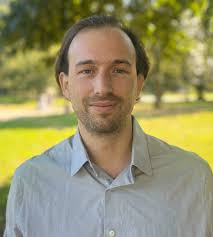 Monday Night Special: CUT IT OUT by Jonah Lipsky