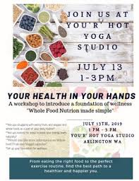 Your r hot yoga is a hidden gem in arlington. You R Hot Yoga 516 West Ave Arlington Wa Yoga Mapquest