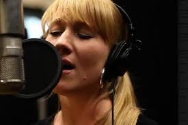 Die wahre «Voice of Switzerland»