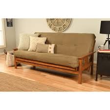 This was usually complemented by copper or iron hardware, and leather, canvas, or plain cloth upholstery, creating an overall sturdy and dependable look. Mission Craftsman Living Room Furniture Find Great Furniture Deals Shopping At Overstock