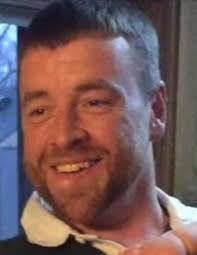 Obituary information for Joshua Richard "Josh" O'Dell