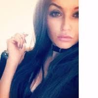 90+ perfiles de «Kerry Harris»