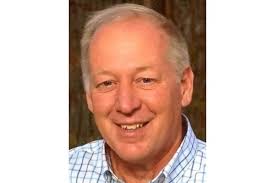 Steven Miller Obituary (1958