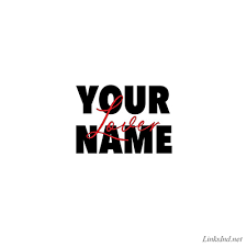 Hello and welcome friends, i hope you will be fine. World Famous Lover Movie Font Generator