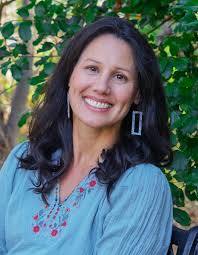 Staff — Signal Mountain Christian School