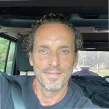 Lee Shuman Email & Phone Number