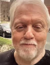 Michael Geddes's Instagram, Twitter & Facebook