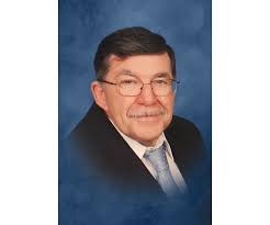 Donald Haggerty Obituary (1952