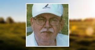 Richard Anthony Rodon Obituary September 13, 2017