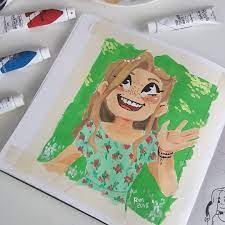 Pin On Cartoon Drawings