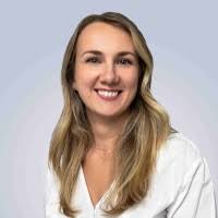 Hannah Blum Email & Phone Number