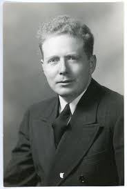 Old Administration Building (1894)