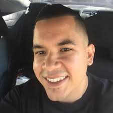 Michael Soria (@l8kersfankb24)