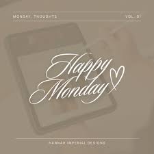 Hannah Imperial Designs added a...