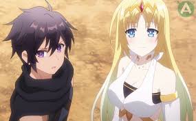 Pin On Anime