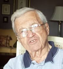 Search James Horgan Obituaries and Funeral Services