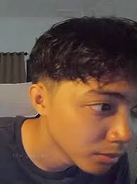 Video in Diretta Vincent