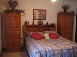 Bedroom furniture plans free woodworking plans for dining furniture plans pdf plans fine woodworking. White Oak Bedroom Set Woodworking Blog Videos Plans How To