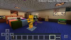 Para obtener una experiencia fluida, es importante saber cómo usar el archivo apk una vez que . Five Nights At Freddy S 4 Mcpe Map House For Android Apk Download