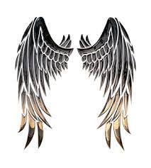 Kostenloses Bild Auf Pixabay Engel Flugel Engel Flugel In 2020 Mit Bildern Erzengel Tattoo Armeltatowierungen Engel Tattoo Manner