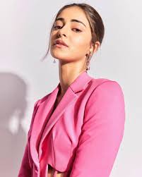 Ananya Pandey Wallpaper By Saqeeb2501 F2 Free On Zedge Young decade it software solution (43). ananya pandey wallpaper by saqeeb2501