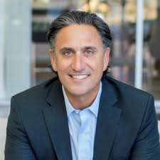 First Citizens Bank named James Ligman managing director in its middle…