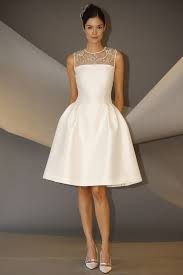 We did not find results for: 80 Idee Su Abiti Sposa Matrimonio Civile Nel 2021 Sposo Matrimonio Matrimonio Civile Abiti