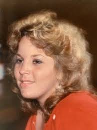 Tammie DeCormier Obituary (2023)