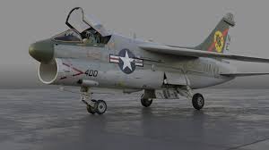 Image result for Gray 1971 Fleet