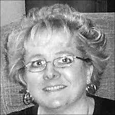 ELLEN BARR Obituary (2016)