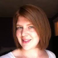 Laura Harsh Email & Phone Number