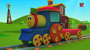 bild 7 zum spielplatz park der lehmgrube in fellbach spielplatz park grubchen