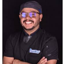 Dr. Axel Albert Armenta opiniones